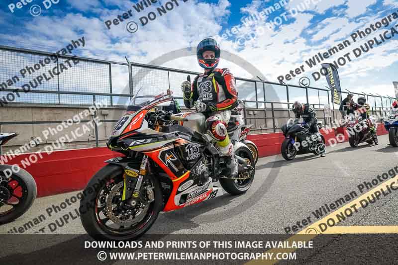 donington no limits trackday;donington park photographs;donington trackday photographs;no limits trackdays;peter wileman photography;trackday digital images;trackday photos